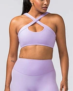 sports bra fashion